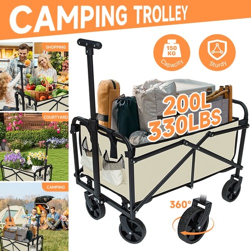 330lb heavy duty - heavy, garden
