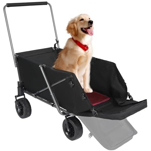 Redcamp 134l folding - redcamp,