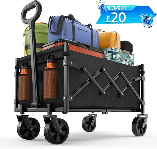 200lb heavy duty foldable - heavy,