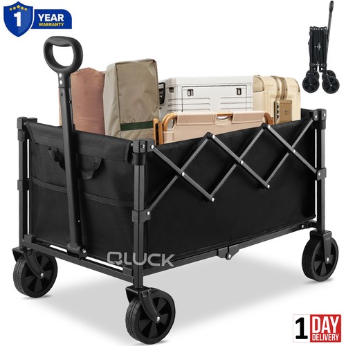 200kg 100l foldable festival - foldable,
