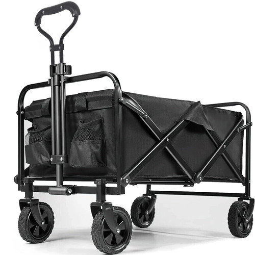 330lb heavy duty - 330lb,