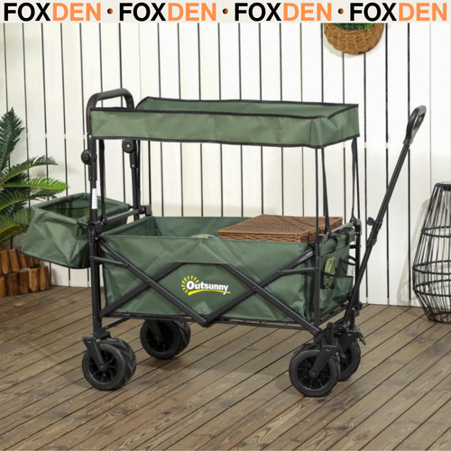 Heavy duty garden - heavy,