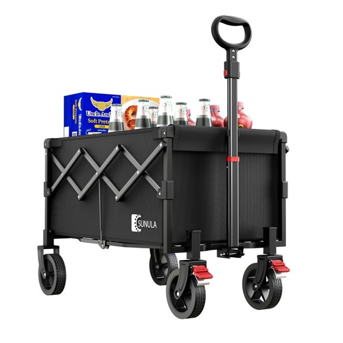 Heavy duty folding camping - folding,