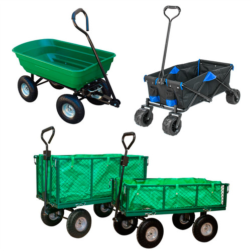 Heavy duty outdoor garden - heavy,