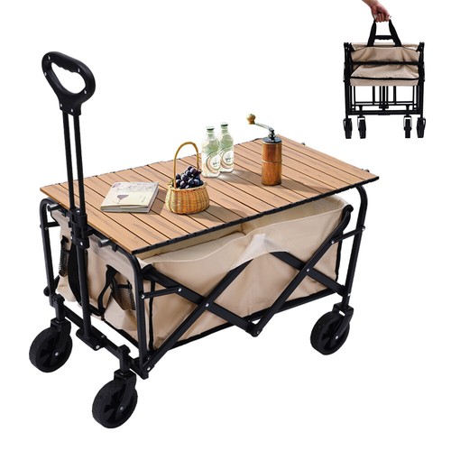 Folding outdoor storage - folding,