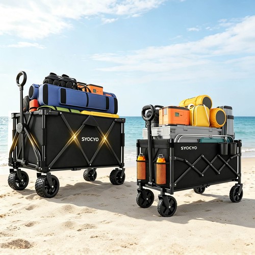 330lb heavy duty foldable - 330lb,