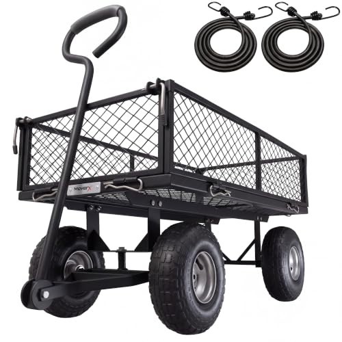250kg heavy duty - duty, garden