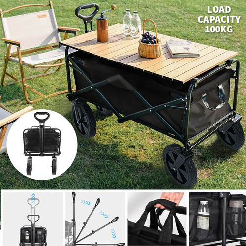 200kg heavy duty - heavy, foldable
