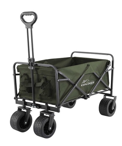 Foldable heavy duty - foldable,