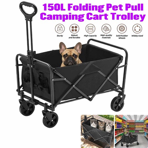 150l heavy duty - duty, folding