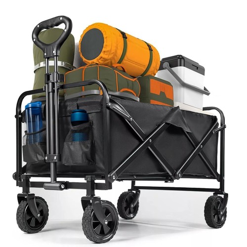 200kg heavy duty foldable - 200kg,
